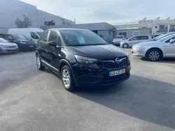 Opel Crossland X 1.6 CDTi Innovation