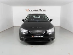 Seat Leon 1.6 TDI Reference Ecomotive