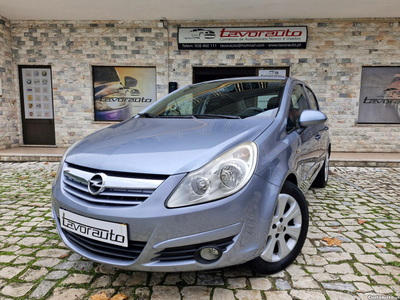 Opel Corsa 1.2 Enjoy