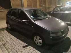 Fiat Punto 1.2c