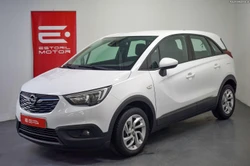 Opel Crossland X 1.5 CDTi Edition