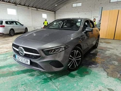 Mercedes Classe A A 250 e