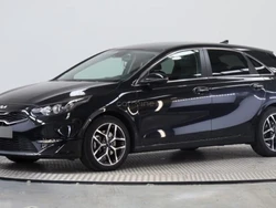 KIA Ceed 1.0 T-GDI Sport