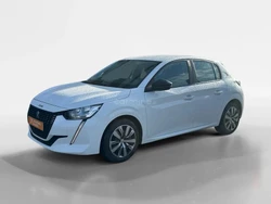 Peugeot 208 1.2 PureTech Active Pack