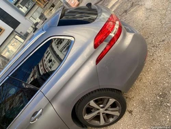 Peugeot 308 SW - Allure Pack