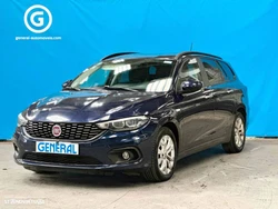 Fiat Tipo Station Wagon 1.3 M-Jet Easy