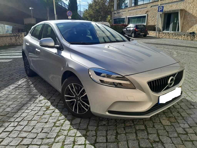 Volvo V40 2.0 D3 Momentum