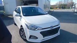 Hyundai i20 1.2