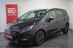 Opel Zafira 1.6 CDTi 120 Anos S/S