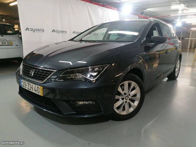 Seat Leon 1.0 EcoTSI Style S/S