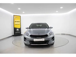 KIA XCeed 1.6 CRDI MHEV DRIVE