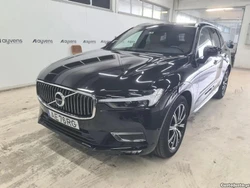 Volvo XC60 2.0 B5 Inscription AWD