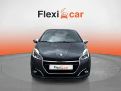 Peugeot 208 1.2 PureTech Style