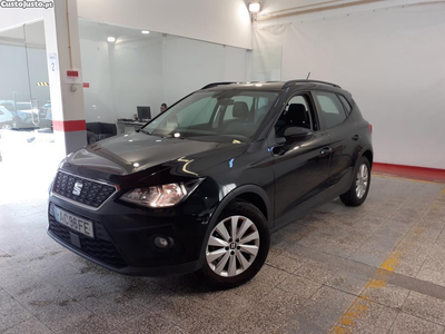 Seat Arona 1.0 TSI Style