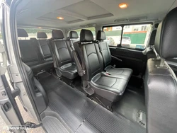 Mercedes-Benz Vito 110 CDi/34