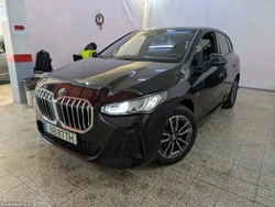 BMW 225 Active Tourer XE e xDrive Pack Desportivo M