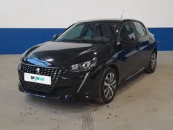 Peugeot 208 1.2 PureTech Active