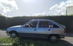 Opel Kadett 1.4 GL