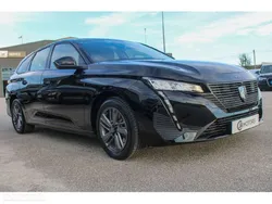 Peugeot 308 SW 1.2 PureTech Active Pack