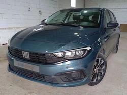 Fiat Tipo 1.0 GSE T3 City Life