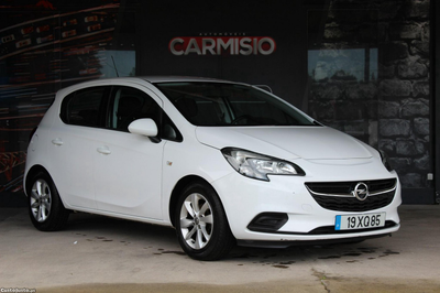 Opel Corsa 1.2 120 Anos