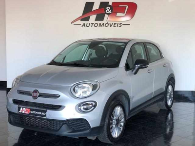 Fiat 500X  1.3 MJ Urban