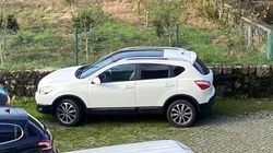 Nissan Qashqai 1.6 130cv