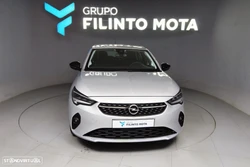 Opel Corsa 1.2 T Elegance