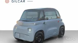 Citroen Ami de 2023