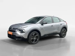 Citroen C3 1.5 BlueHDi Feel Pack