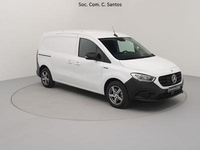 Mercedes Vito  Standard