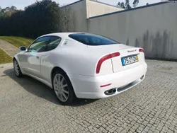 Maserati 3200 GT