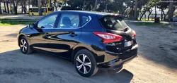 Nissan Pulsar 1.5 DCI acenta