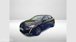 Peugeot 208 1.2 PureTech Active Pack