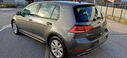 VW Golf 7-1.6 Tdi Possivel credito Nacional