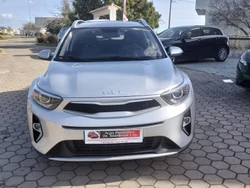 KIA Stonic 1.2 Dynamic