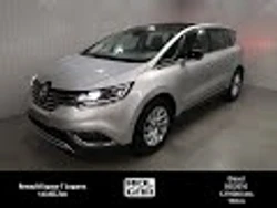 Renault Espace 1.6 dCi Zen