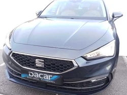Seat Leon 1.0 TSI STYLE DSG (AUTO)