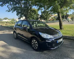 Citroën C3 1.0 VTi Collection