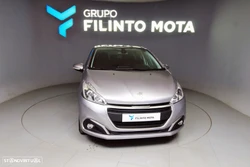 Peugeot 208 1.2 PureTech Active