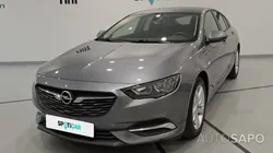 Opel Insignia 1.6 CDTi Business Edition de 2019