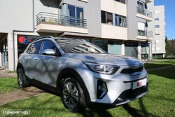 Kia Stonic 1.2 Dynamic