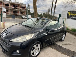 Peugeot 207 1.6 HDi SE 200 Anos FAP