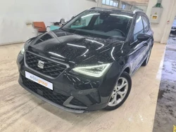 Seat Arona 1.0 TSI FR