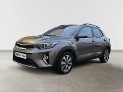 KIA Stonic 1.2 Dynamic