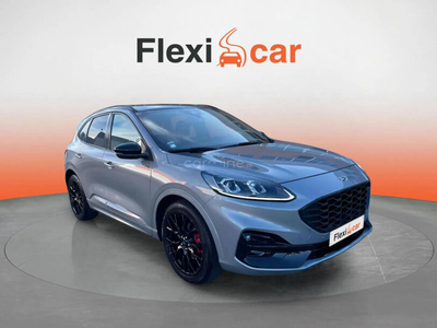 Ford Kuga 1.5 EcoBoost ST-Line X