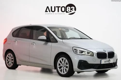 BMW 225 Active Tourer XE Advantage