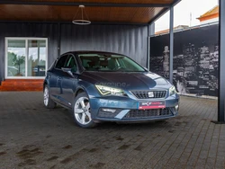 Seat Leon 1.0 EcoTSI Style S/S