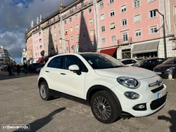 Fiat 500X 1.3 MJ Pop Star J17 S&S