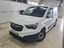 Opel Combo 1.5 CDTi L1H1 Enjoy